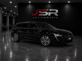 peugeot-508-sw-2021-diesel-1499cc
