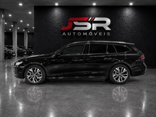 peugeot-508-sw-2021-diesel-1499cc