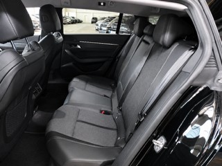 peugeot-508-sw-2021-diesel-1499cc