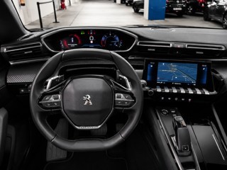 peugeot-508-sw-2021-diesel-1499cc