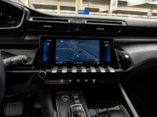 peugeot-508-sw-2021-diesel-1499cc