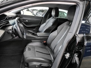 peugeot-508-sw-2021-diesel-1499cc