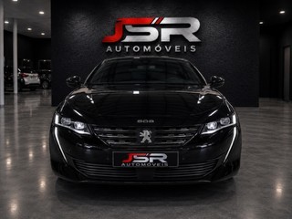 peugeot-508-sw-2021-diesel-1499cc