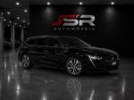 peugeot-508-sw-2021-diesel-1499cc