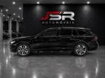 peugeot-508-sw-2021-diesel-1499cc