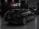 peugeot-508-sw-2021-diesel-1499cc