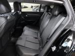 peugeot-508-sw-2021-diesel-1499cc