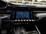 peugeot-508-sw-2021-diesel-1499cc