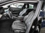 peugeot-508-sw-2021-diesel-1499cc