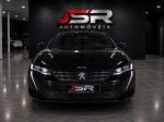 peugeot-508-sw-2021-diesel-1499cc