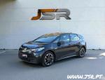 volkswagen-id-3-2021-eletrico-0cc