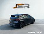 volkswagen-id-3-2021-eletrico-0cc