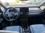 volkswagen-id-3-2021-eletrico-0cc