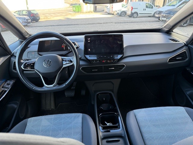 volkswagen-id-3-2021-eletrico-0cc