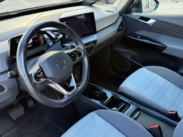 volkswagen-id-3-2021-eletrico-0cc