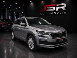 skoda-kodiaq-2022-diesel-1968cc