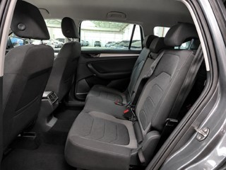 skoda-kodiaq-2022-diesel-1968cc