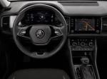 skoda-kodiaq-2022-diesel-1968cc