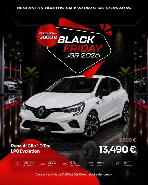 renault-clio-2023-gpl-999cc