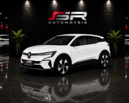 renault-megane-2022-eletrico-0cc