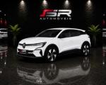 renault-megane-2022-eletrico-0cc