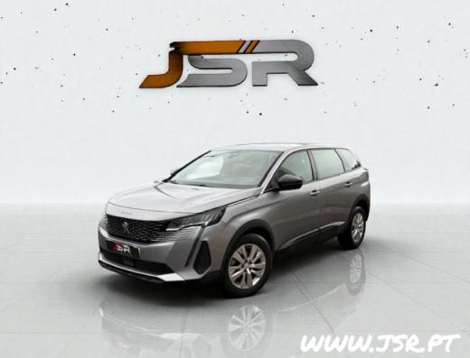 peugeot-5008-2021-diesel-1499cc