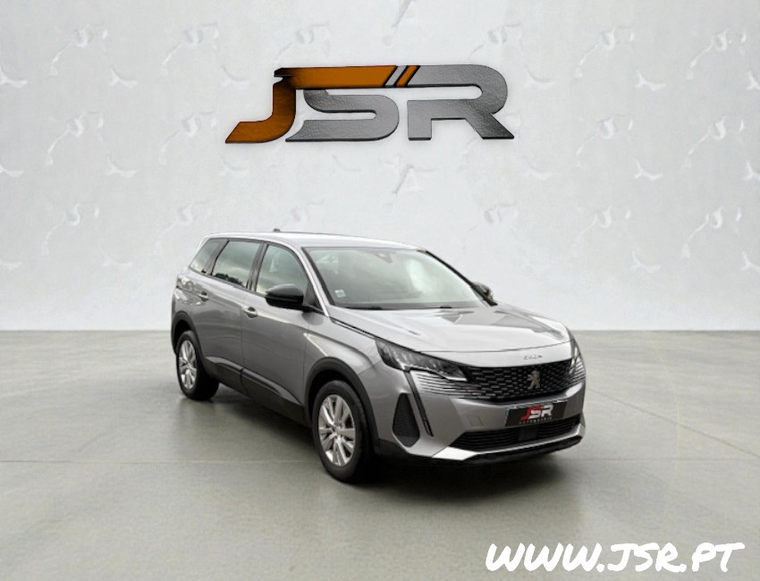 peugeot-5008-2021-diesel-1499cc