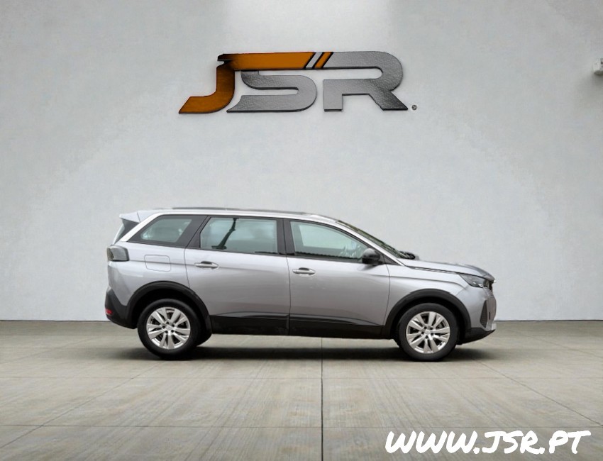 peugeot-5008-2021-diesel-1499cc