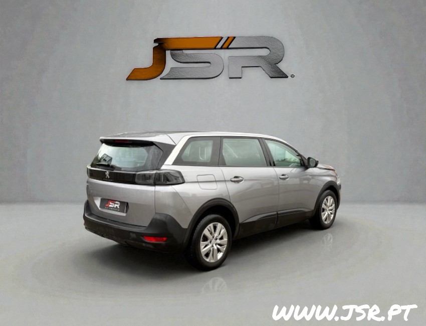 peugeot-5008-2021-diesel-1499cc