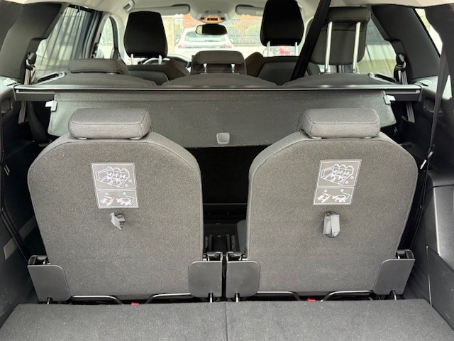 peugeot-5008-2021-diesel-1499cc