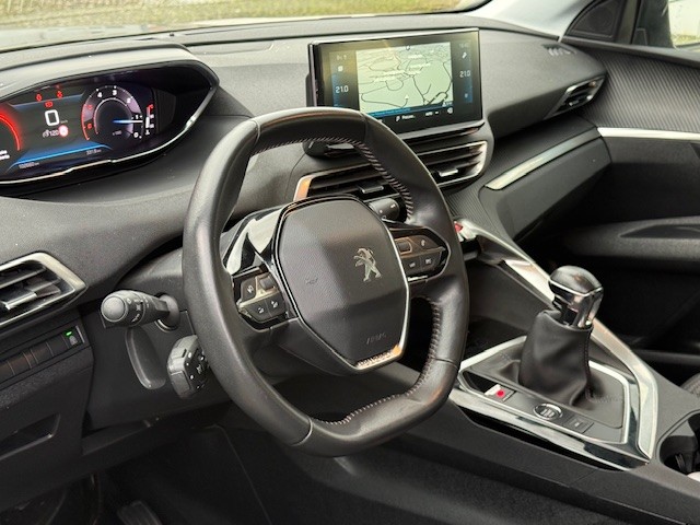 peugeot-5008-2021-diesel-1499cc