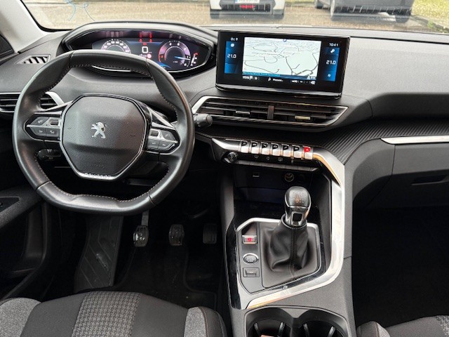 peugeot-5008-2021-diesel-1499cc