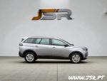 peugeot-5008-2021-diesel-1499cc