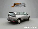 peugeot-5008-2021-diesel-1499cc