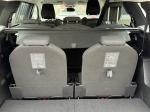 peugeot-5008-2021-diesel-1499cc