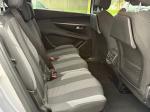 peugeot-5008-2021-diesel-1499cc