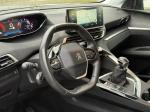 peugeot-5008-2021-diesel-1499cc