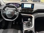 peugeot-5008-2021-diesel-1499cc