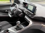peugeot-5008-2021-diesel-1499cc