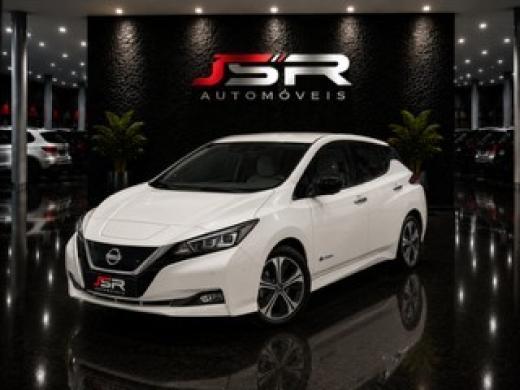 nissan-leaf-2019-eletrico-0cc