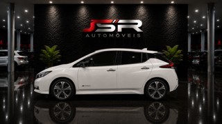 nissan-leaf-2019-eletrico-0cc