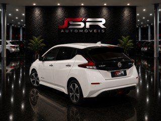 nissan-leaf-2019-eletrico-0cc