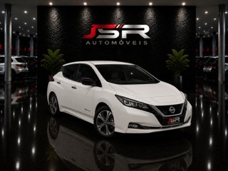 nissan-leaf-2019-eletrico-0cc