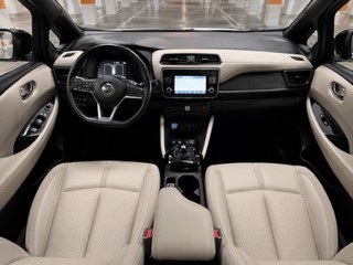nissan-leaf-2019-eletrico-0cc