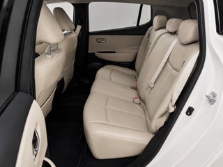 nissan-leaf-2019-eletrico-0cc