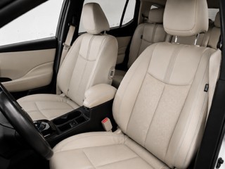 nissan-leaf-2019-eletrico-0cc