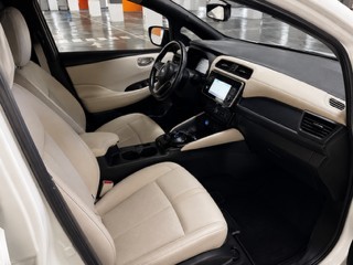 nissan-leaf-2019-eletrico-0cc