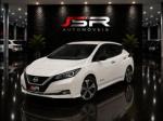 nissan-leaf-2019-eletrico-0cc