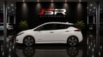 nissan-leaf-2019-eletrico-0cc