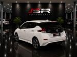 nissan-leaf-2019-eletrico-0cc